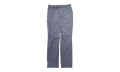 Gamma V Gortex Pants "Stratus" X00000009251