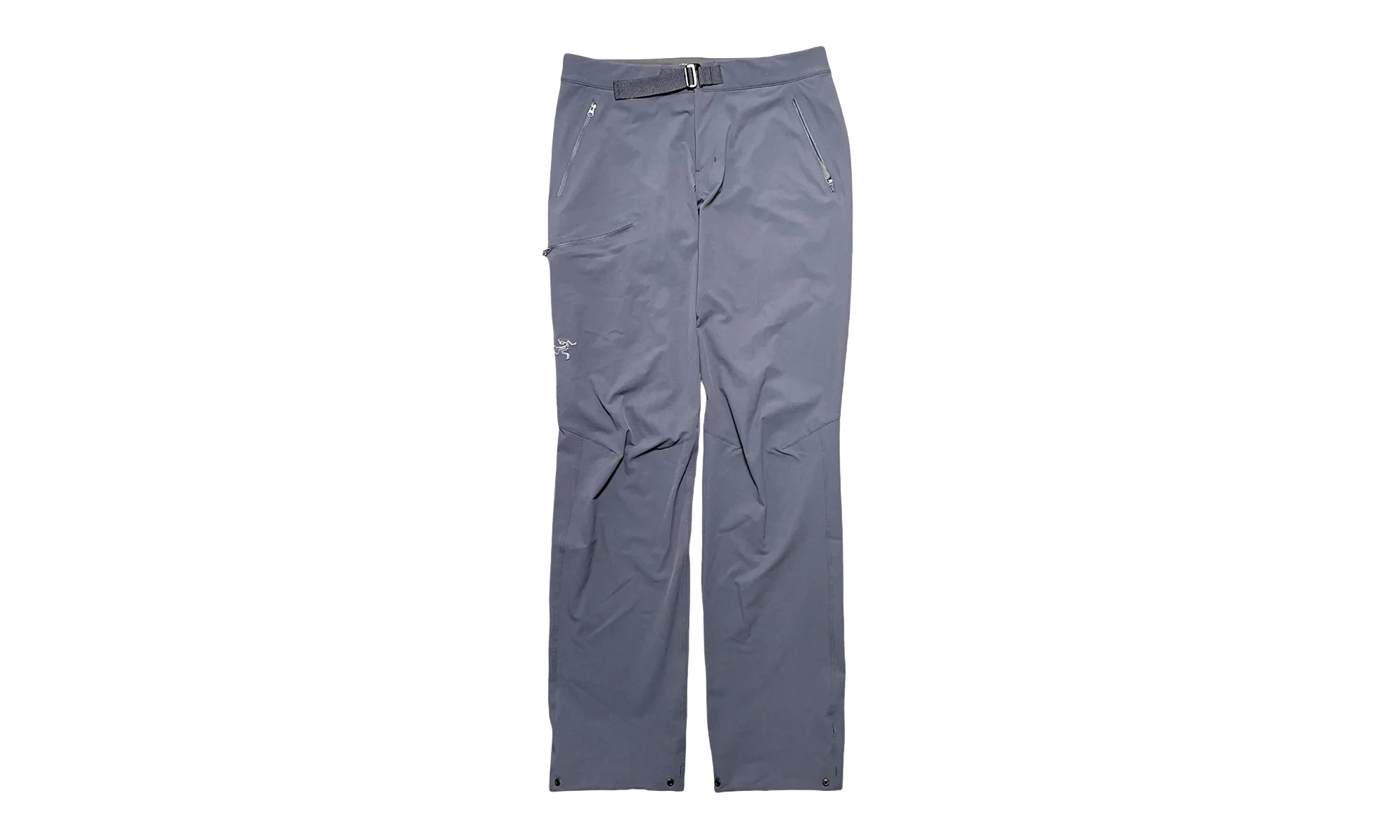 Gamma V Gortex Pants "Stratus" X00000009251