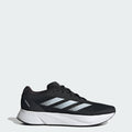 Men's adidas Duramo SL Running Shoes
