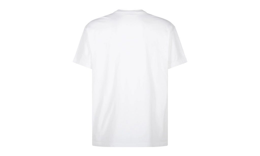 Kith Joker Tee "Batman - White" khm032774 101