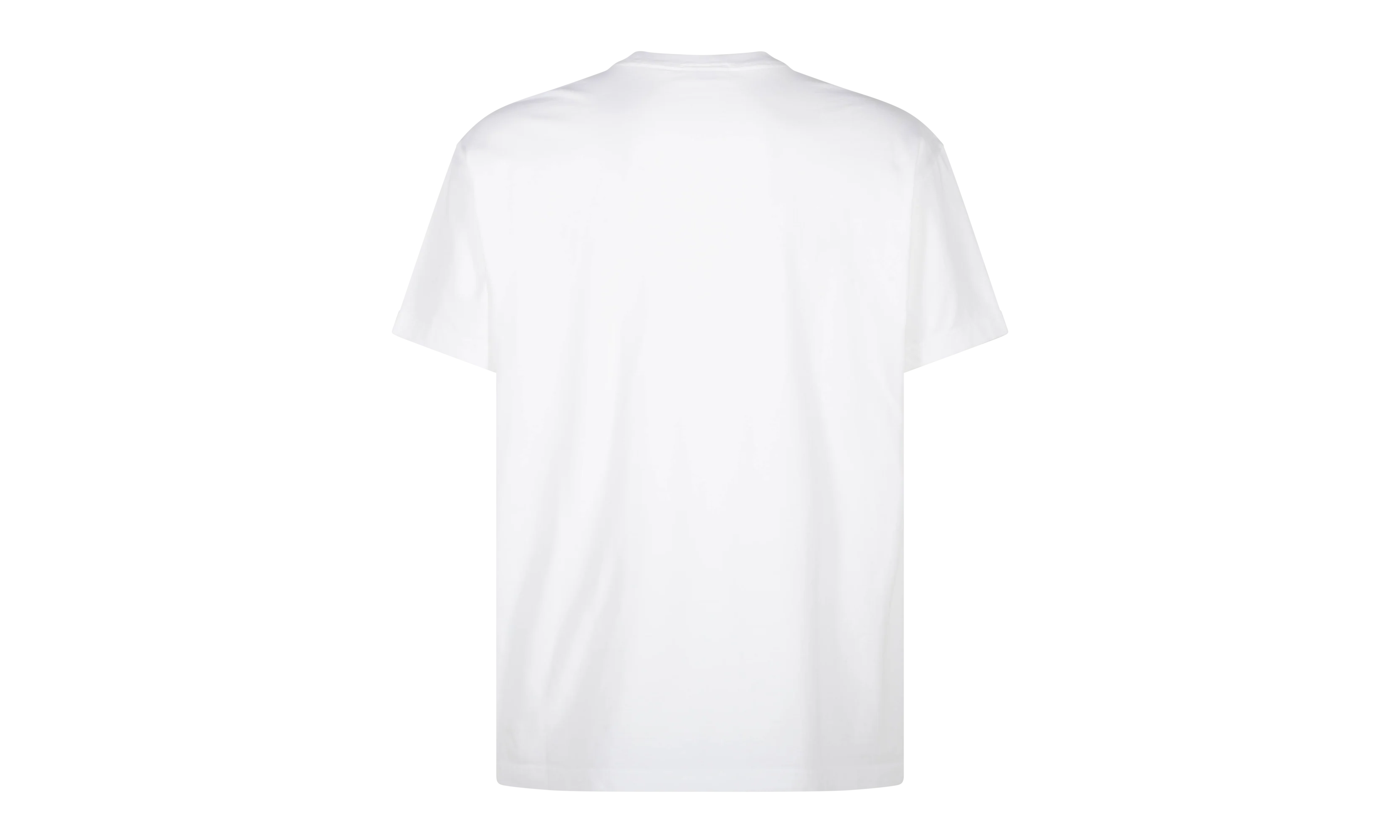 Kith Joker Tee "Batman - White" khm032774 101
