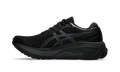 Gel-Kayano 30 "Triple Black" 1011B548 001
