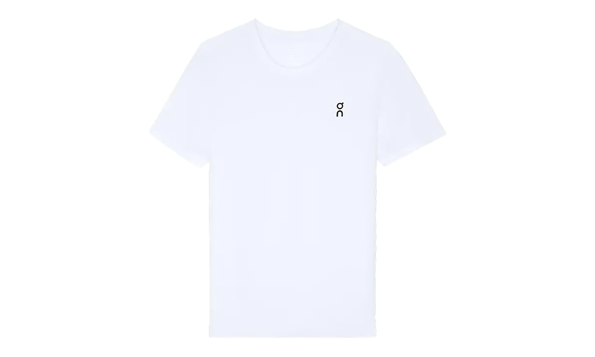Court Tee WMNS "White" 1WG10270069