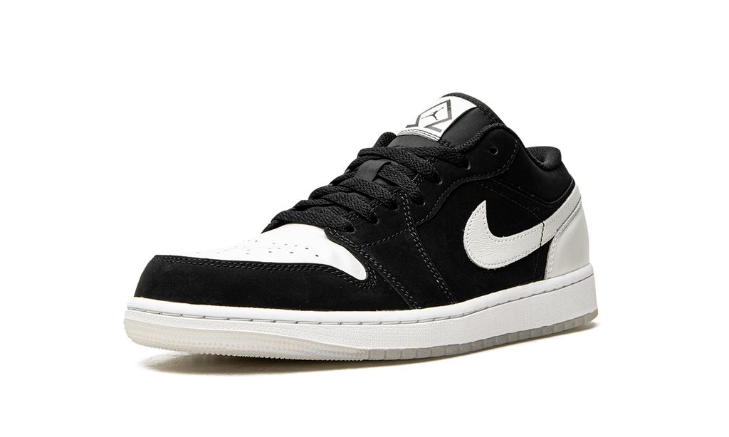 1 Low "Diamond" DH6931 001