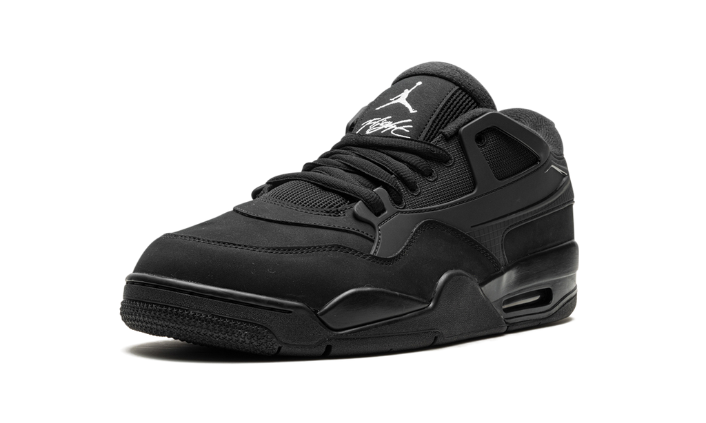 4 RM "Black Cat" FQ7939 004