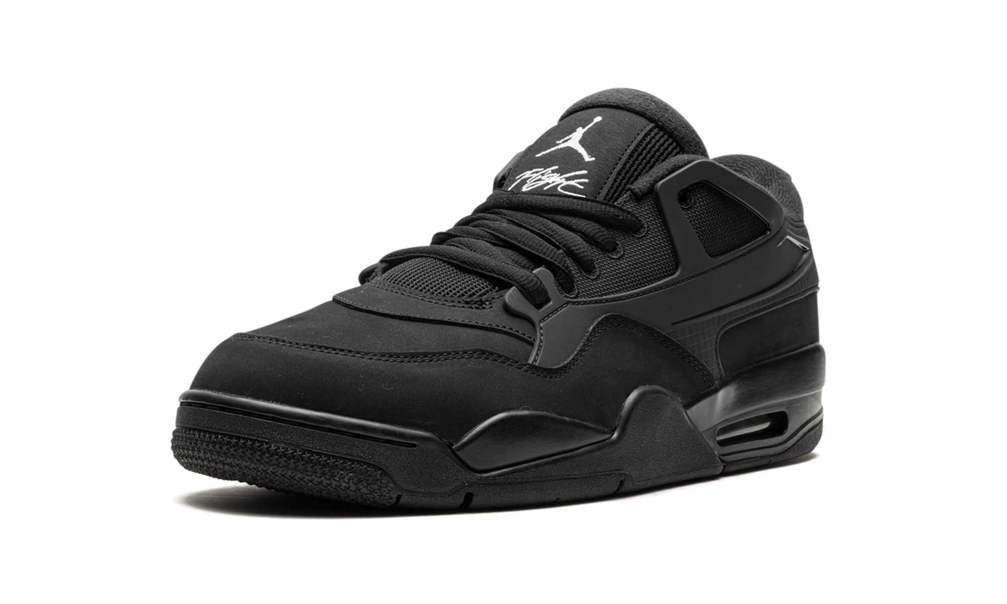 4 RM "Black Cat" FQ7939 004
