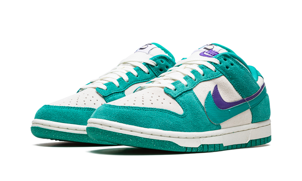 DUNK LO MNS WMNS"85" DO9457 101