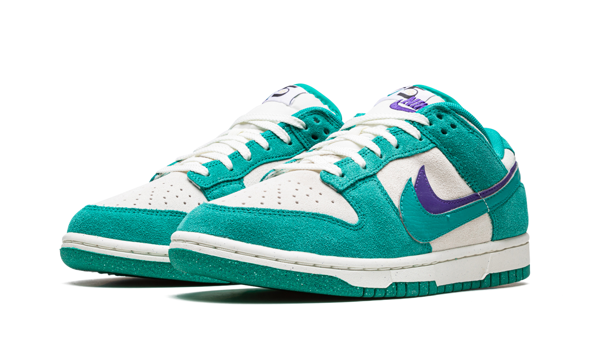 DUNK LO MNS WMNS"85" DO9457 101