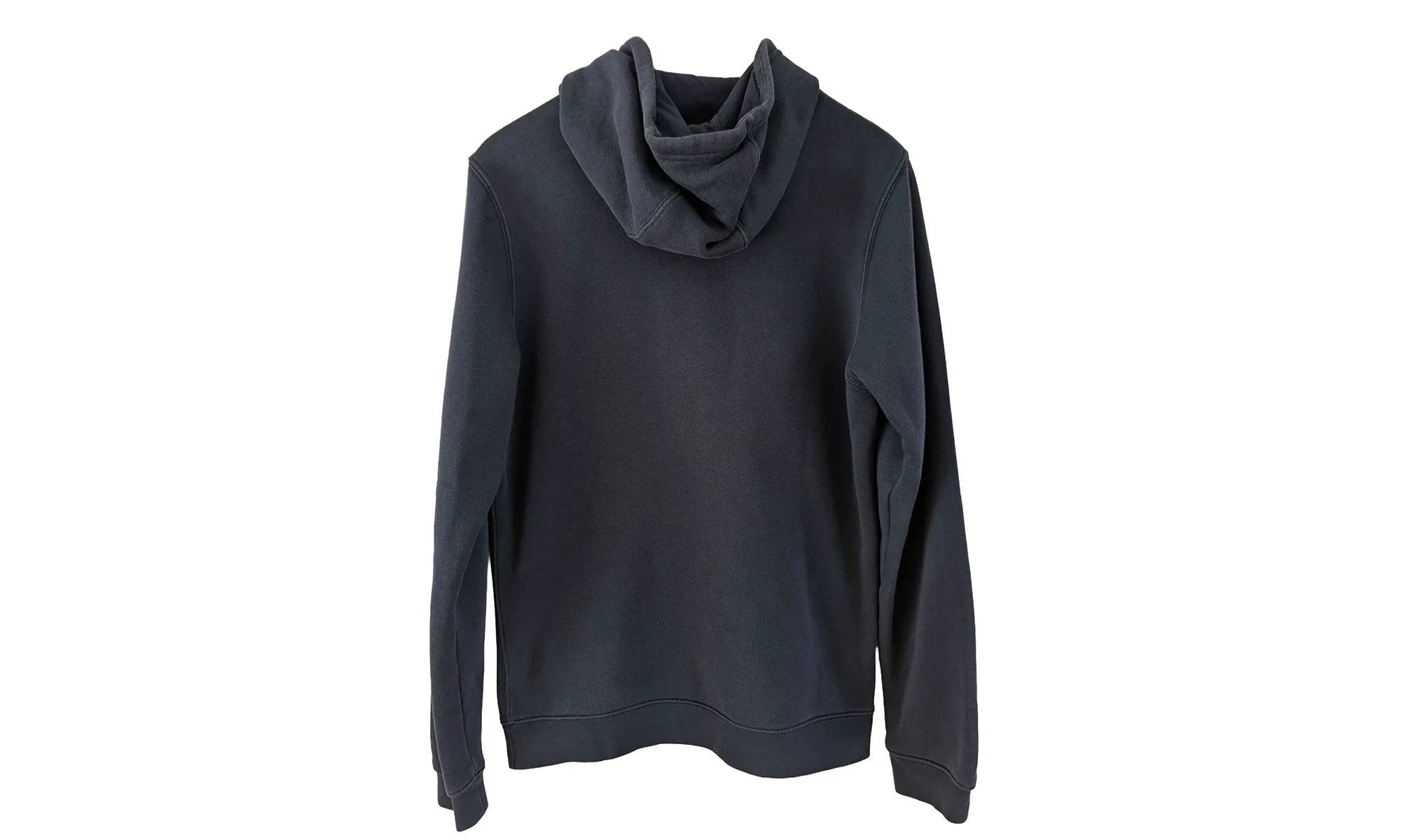 Certified Lover Boy Hoodie "Nike x Drake" CT1778 419
