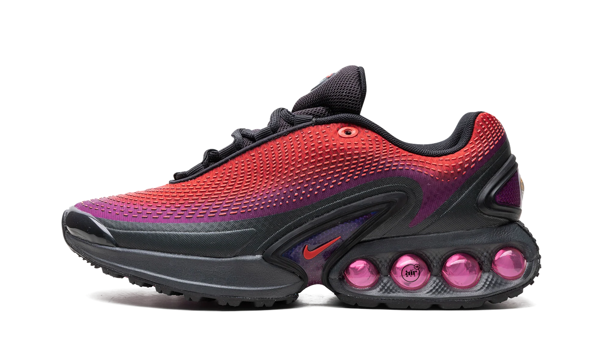 Air Max Dn "All Day" HQ3732 501
