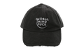 Global MF Cap "Black" UE76CA332B BLAC