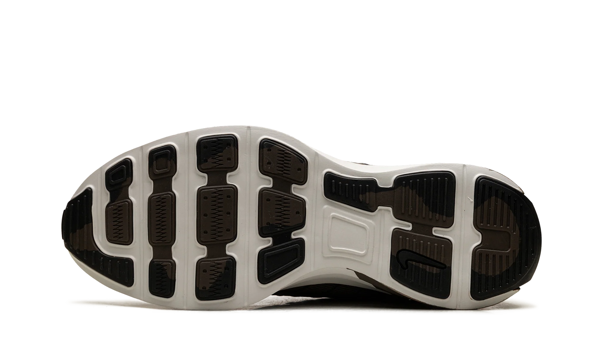 Lunar Roam "Cave Stone" DV2440 202