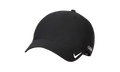 Drake NOCTA Golf Cap "Black" DM0770 010