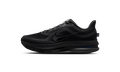 Pegasus Premium "Anthracite" HQ2592 015