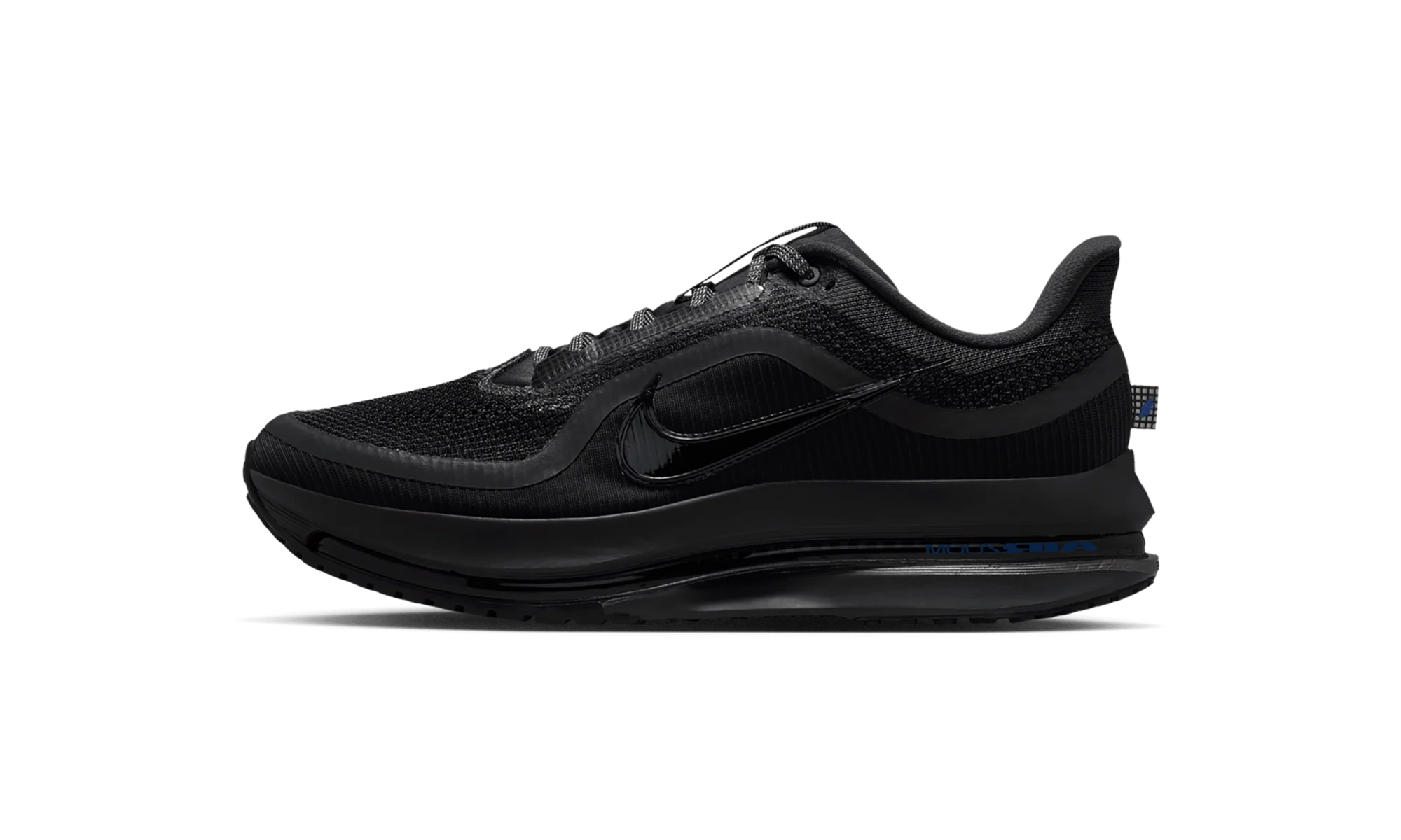 Pegasus Premium "Anthracite" HQ2592 015