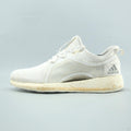 PUREBOOST X 'CLOUD