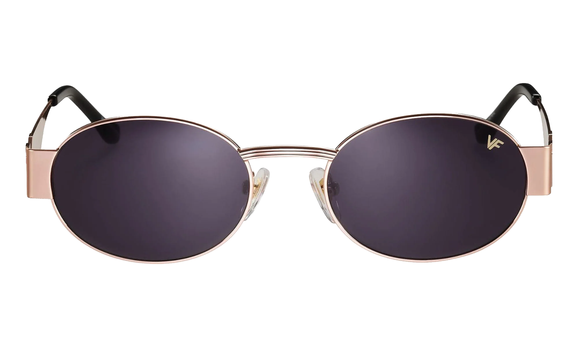 Cypher 24KT "Rose Gold / Black" MPCY2 0003 47B6