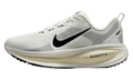 Vomero 18 WMNS "Summit White / Coconut Milk" HM6804 101