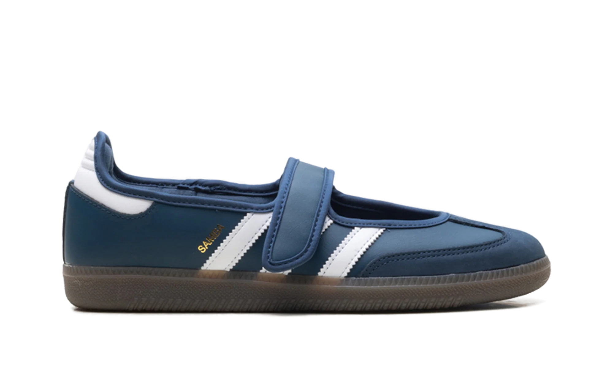Samba Jane OG Wmns "Navy / White" IH6484