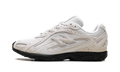 204L "Year of The Horse - White" U204L8OV