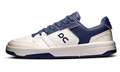 On The Roger Clubhouse "White / Blue" 3MF10541534