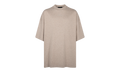 Essentials Tee "Core Heather" 125BT232004F