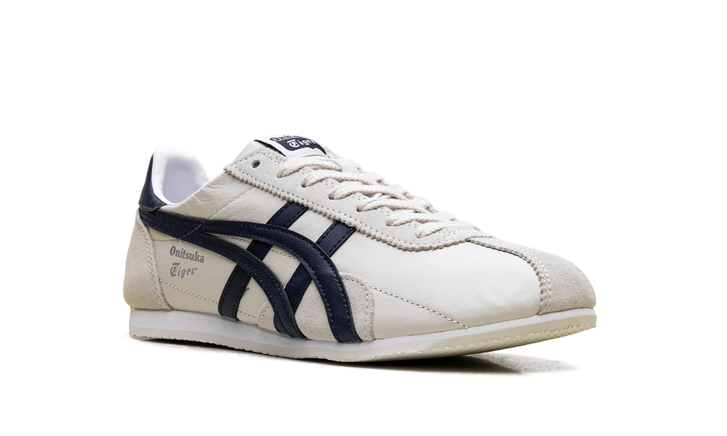 Mexico Runspark "Birch Peacoat" 1183B480 203