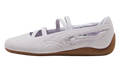 SPEEDCAT BALLET SD WMNS "LAVENDER POP-GUM" 401287 17