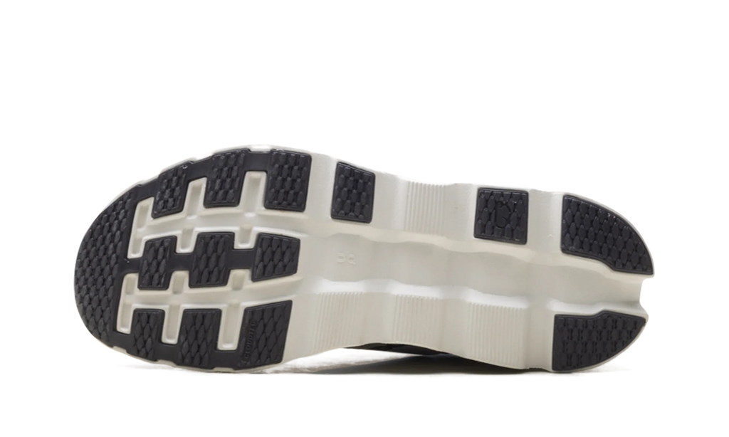 Cloudstratus 3 WMNS "Pearl Ivory" 3WD30122143