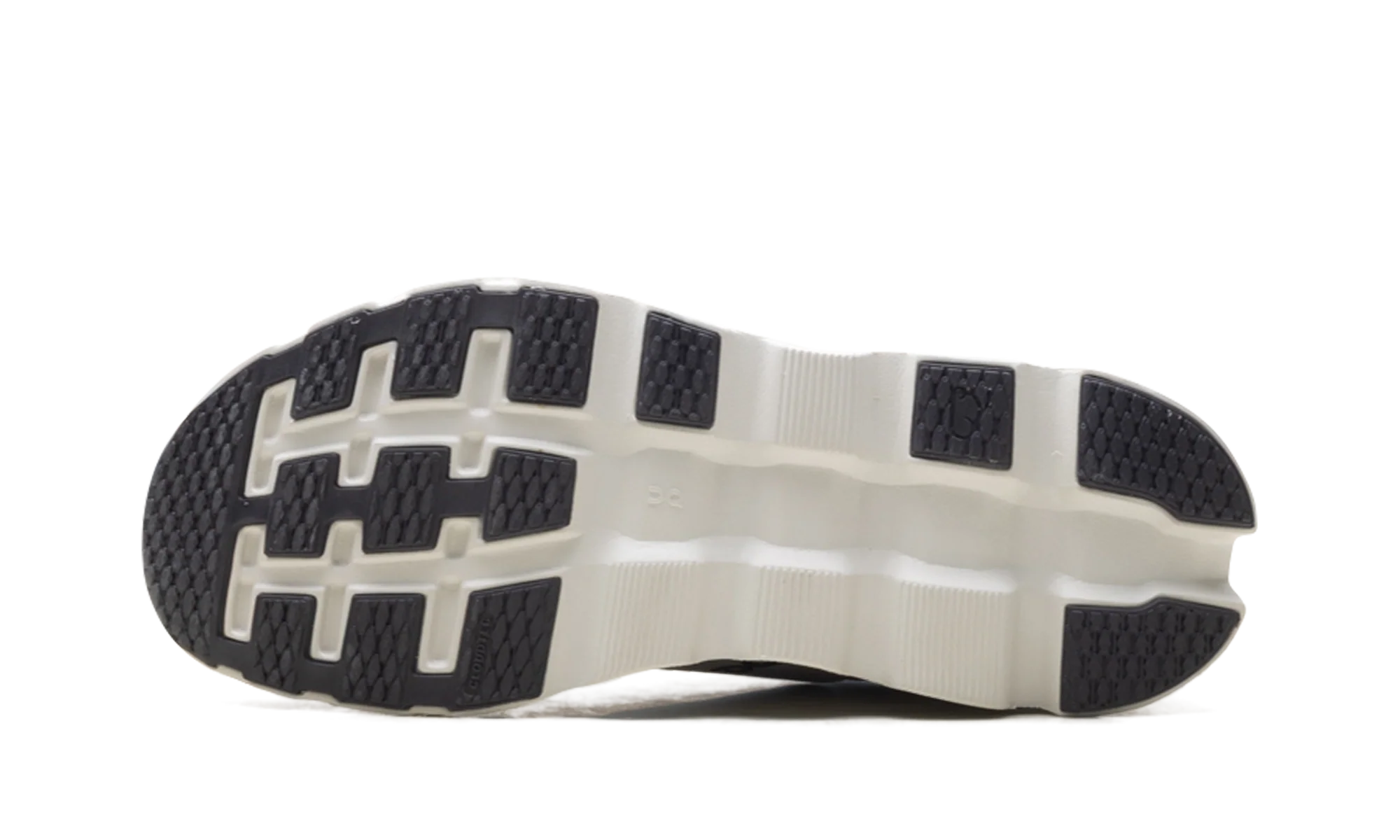 Cloudstratus 3 WMNS "Pearl Ivory" 3WD30122143