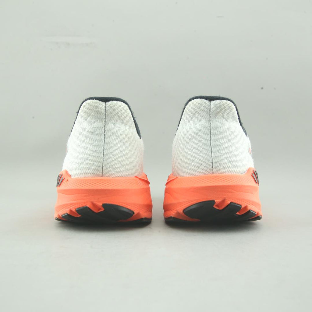 LAUNCH GTS 10