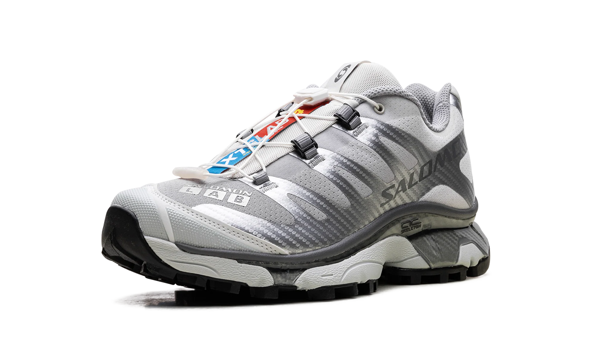 XT-4 OG "Grey" L47568400