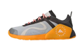 Dropset Training Shoes "Stella McCartney - Black" IE8735