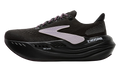 Glycerin Max Wmns "Black Orchid / Ice Grey" 120436 1B 067