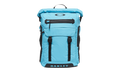 Road Trip Terrain 25L RC Pack Backpack "Bright Blue" FOS901338 642