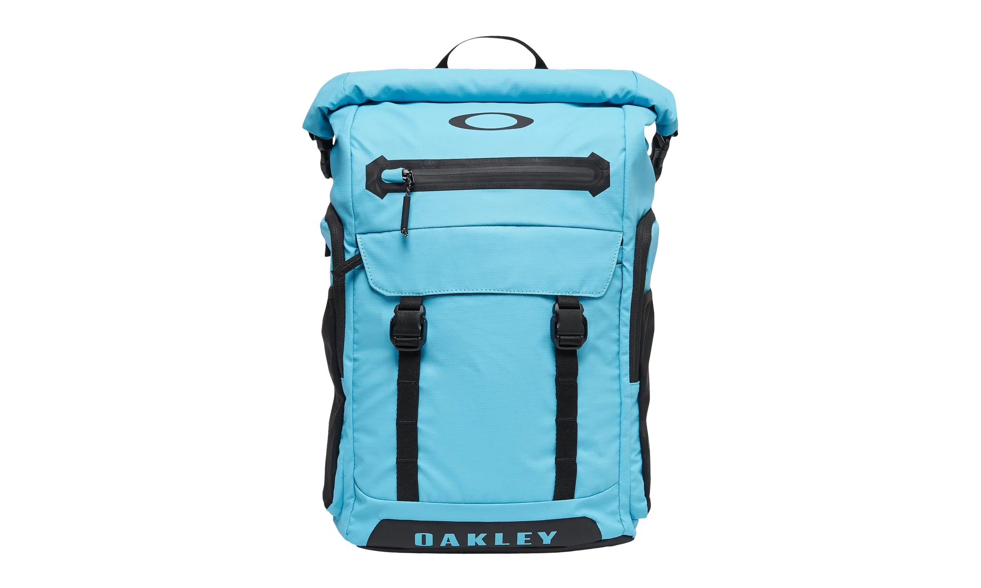 Road Trip Terrain 25L RC Pack Backpack "Bright Blue" FOS901338 642