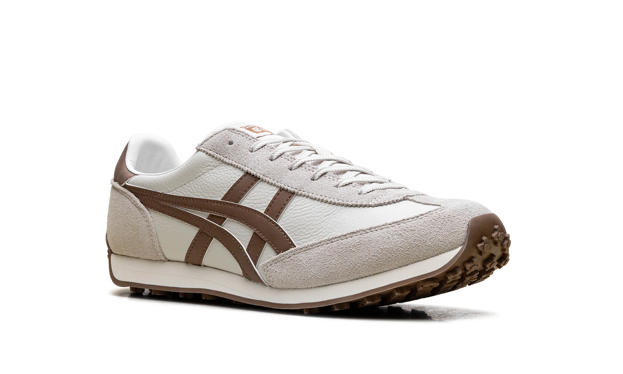 Tiger EDR 78 "Birch Mocha Brown" 1183b411 201
