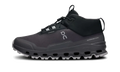 Cloudhero Mid Waterproof GS "Black" 3YD30020106