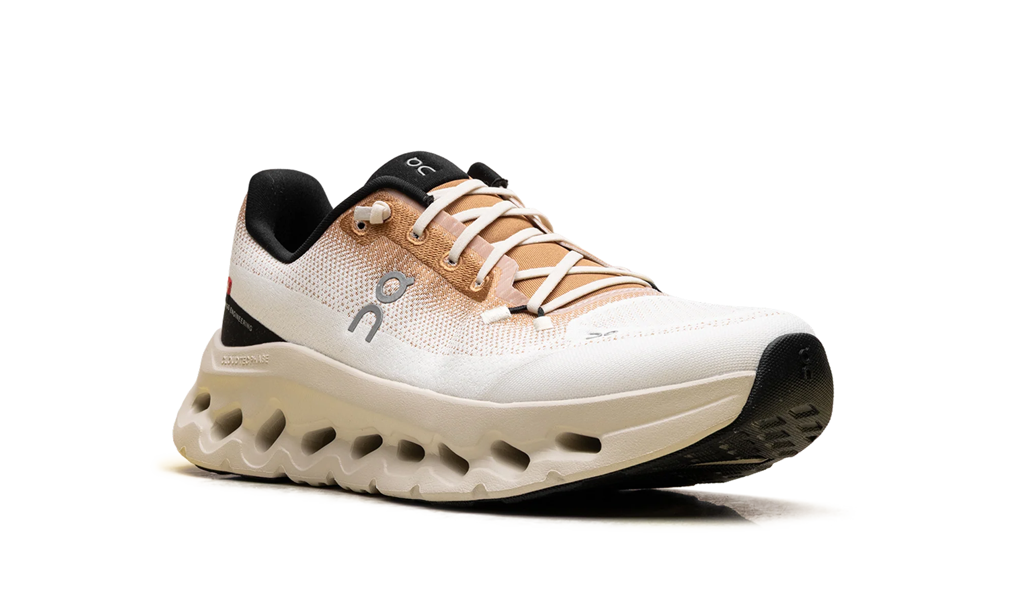On Cloudtilt WMNS "Ivory Almond" 3WF30834527