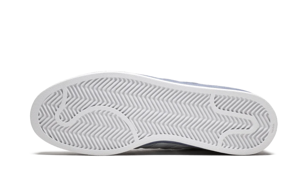 Superstar 2 City "New York" 132315