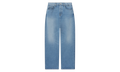 Wide Leg Denim Pants "Denim" RHFW24DP03012 IGO