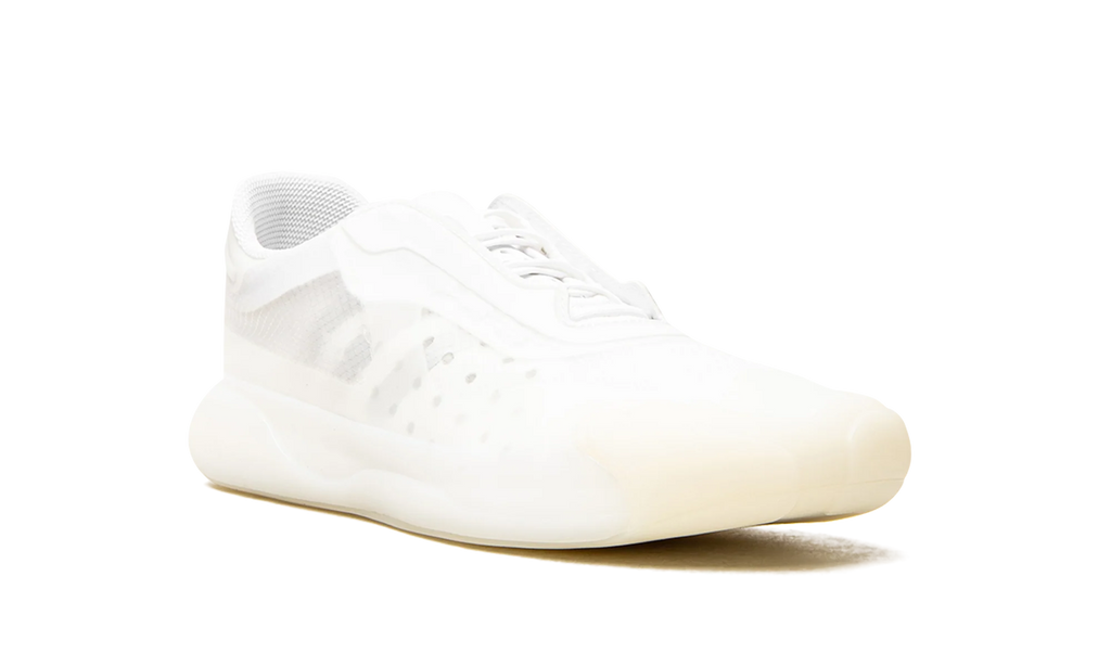 Luna Rossa 21 "Prada - White" FZ5447
