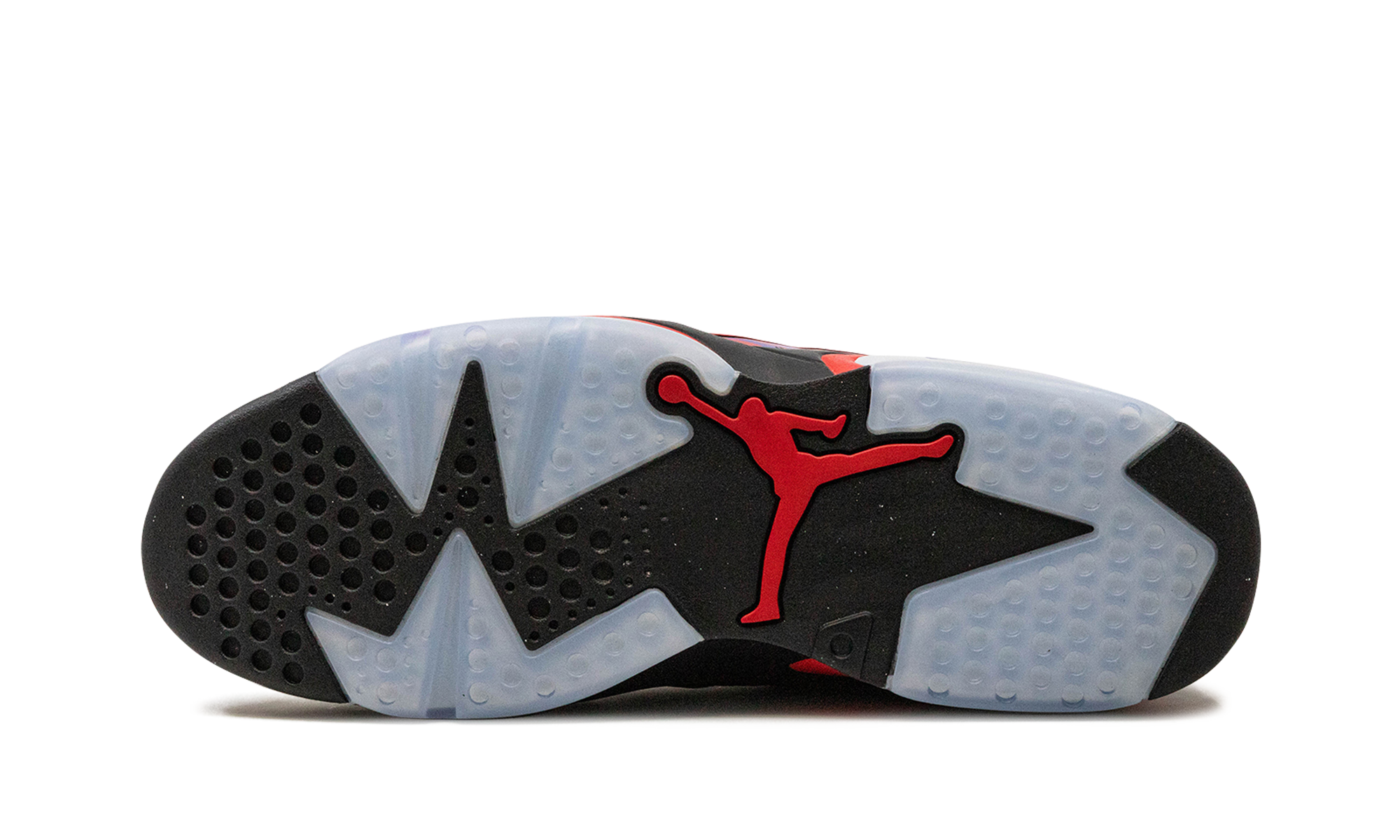 MVP 678 "Raptors" DZ4475 006