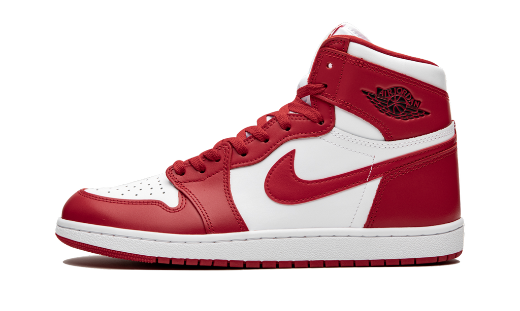 Air Ship PE X 1 "New Beginnings Pack" CT6252 900
