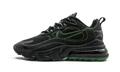 Air Max 270 React SP CQ6549 001