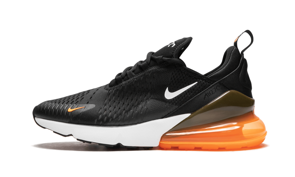 Air Max 270 "Just Do It" AH8050 014