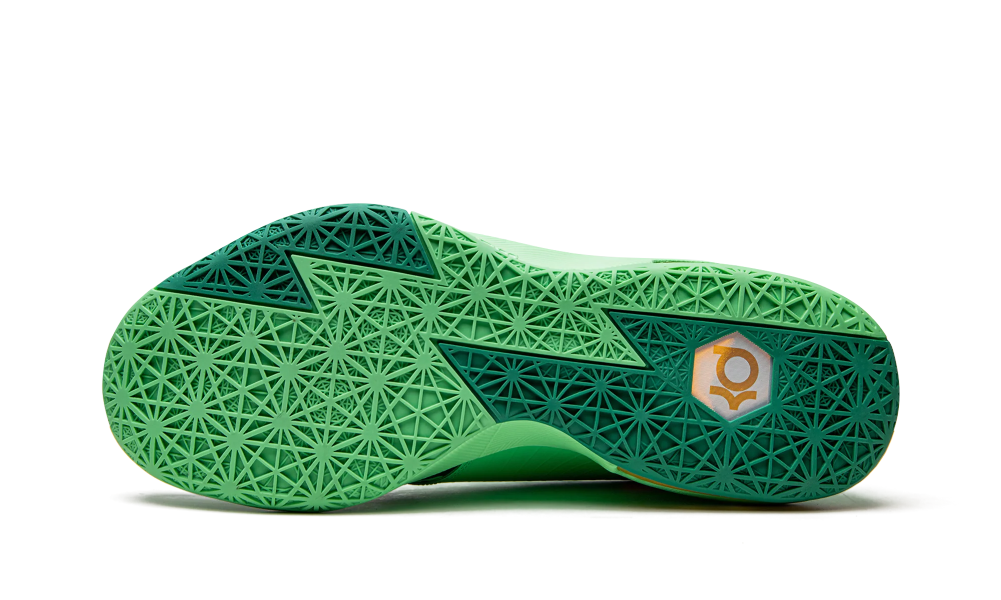 KD 6 "Easter" 599424 303