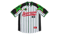 Stars Baseball Jersey "SS26 - Stripe" SU27390