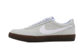 Killshot 2 "Football Grey Gum Dark Brown White" FQ8903 004
