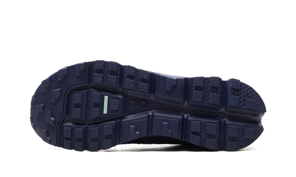 On Cloudultra 2 WMNS "Navy Ink" 3WD30282661